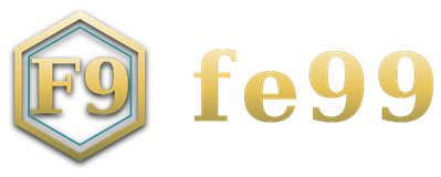 fe99 logo