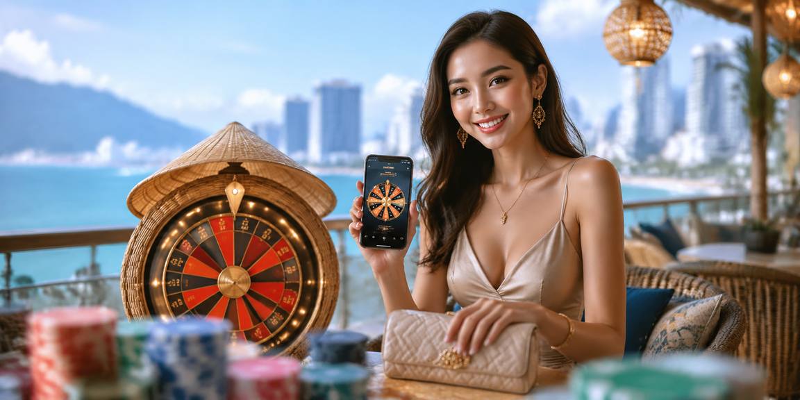 fe99 Tính năng chính của ứng dụng fe99