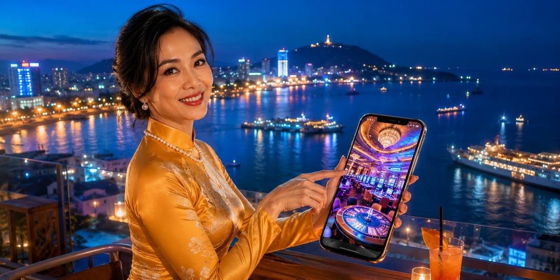 fe99 Đăng nhập fe99 – Truy cập sân chơi trong sekunt