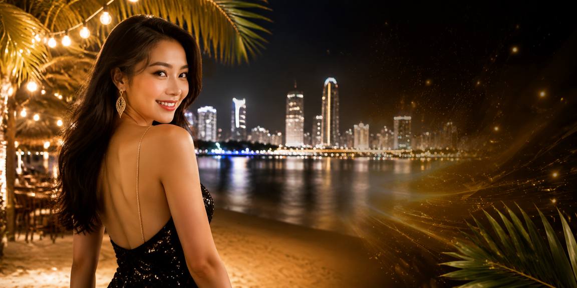 fe99 Sơ lược cách fe99 hoạt động