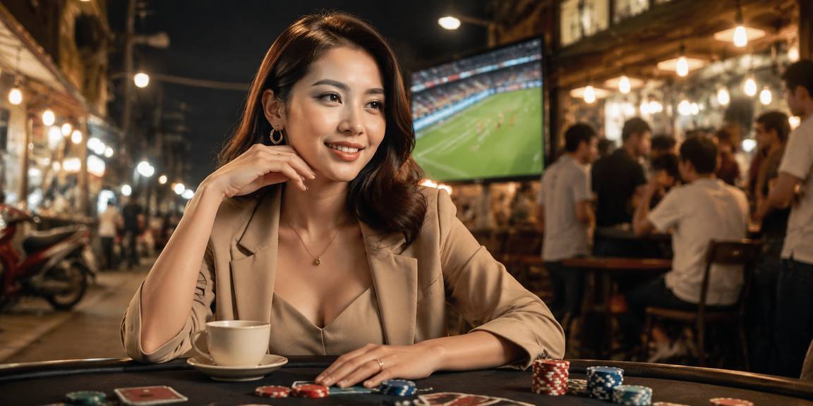 fe99 Điều gì ở bên trong casino fe99