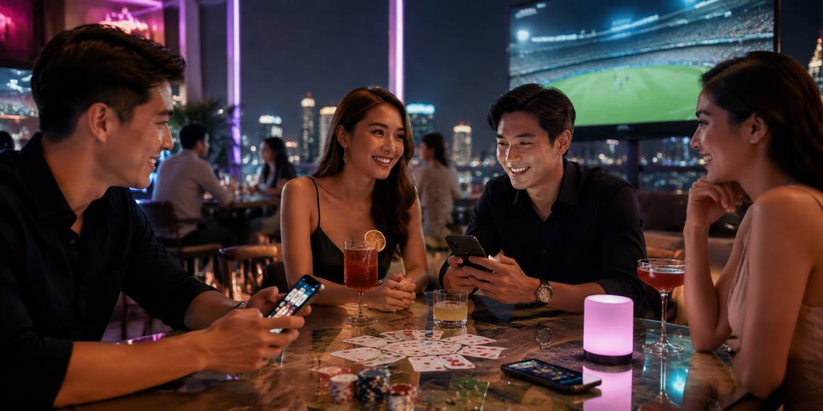 fe99 Điều khoản dùng fe99 – Rõ ràng và công bằng